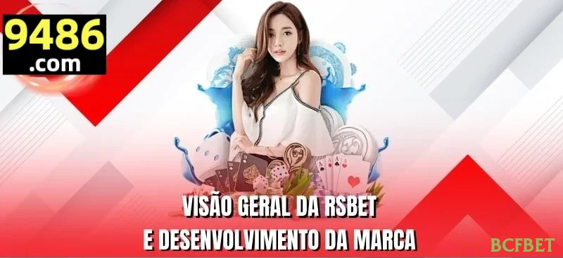 Imagem promocional do aplicativo mobile da bcfbet