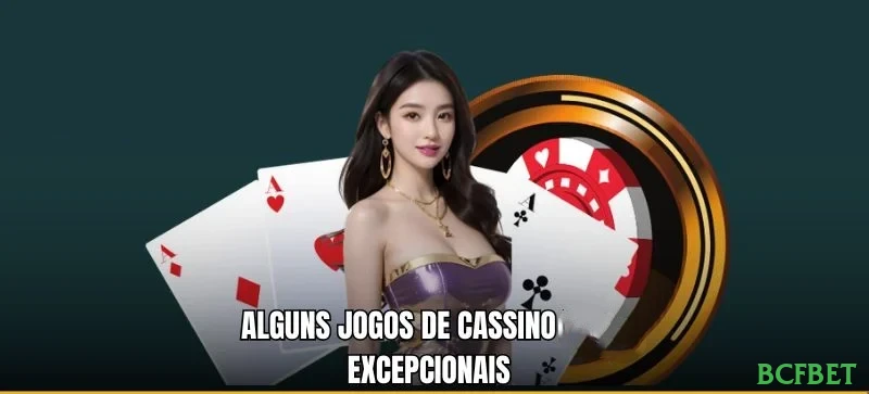 BGaming Live Blackjack