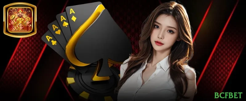 Depositar Crypto bcfbet