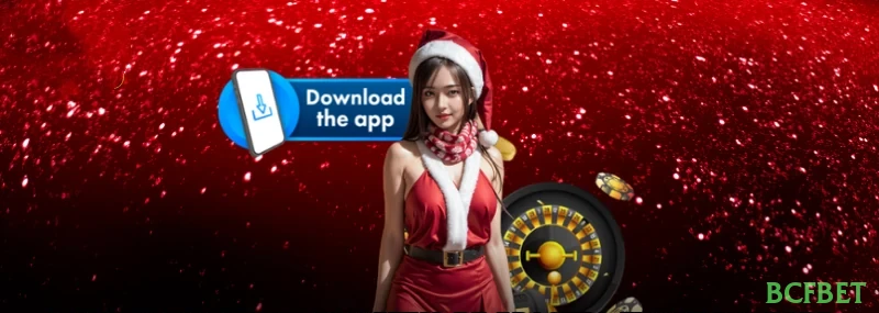 Segurança Depósitos bcfbet