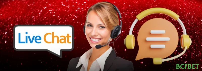 Imagem promocional dos jogos Fortune da bcfbet