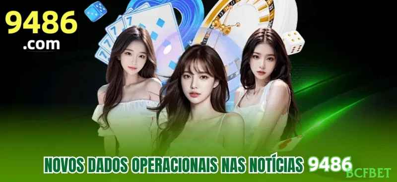 Fortune Mouse Slot bcfbet