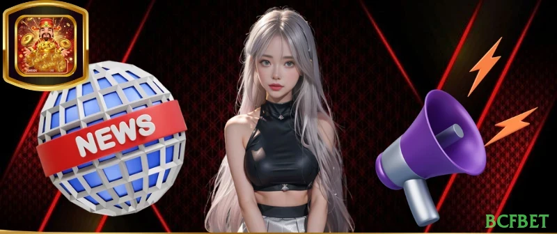 Fortune Rabbit Slot bcfbet