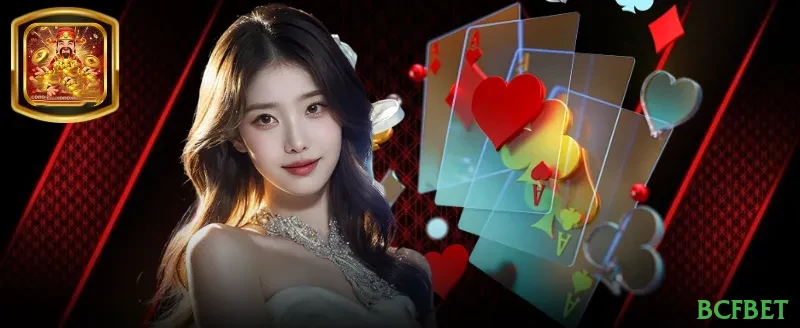 Gates of Olympus Slot bcfbet