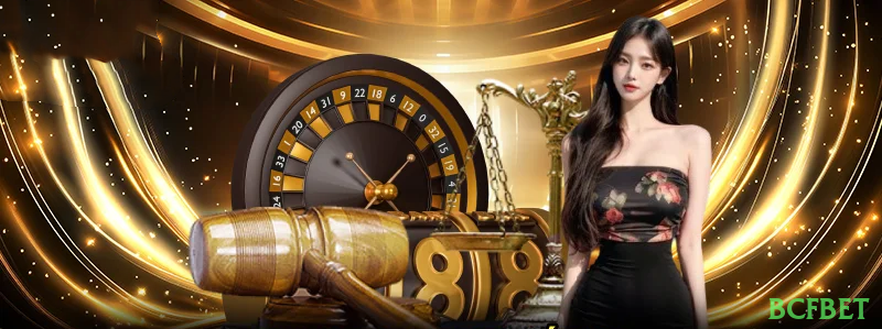 bcfbet Provedores Premium