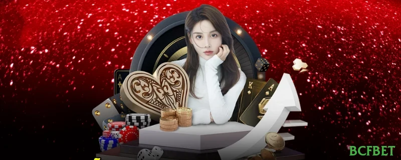 Jackpot Slots bcfbet