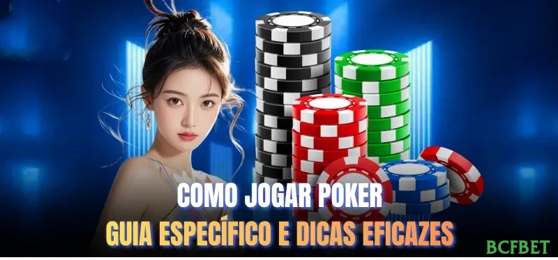 Imagem promocional de todos os jogos da bcfbet