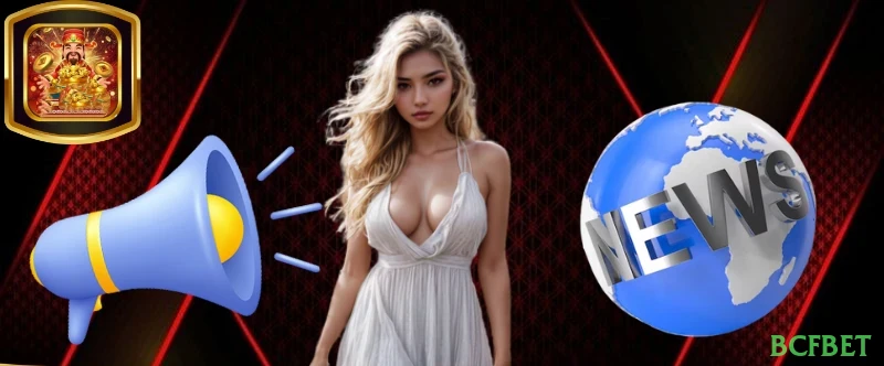 Megaways Slots bcfbet