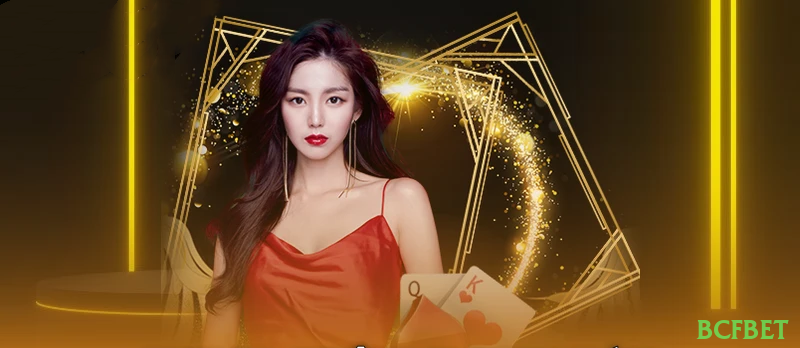 Poker Ao Vivo bcfbet