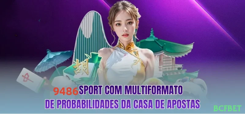 Jogos Recomendados bcfbet