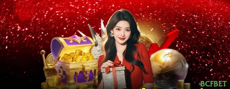 Roleta Online bcfbet