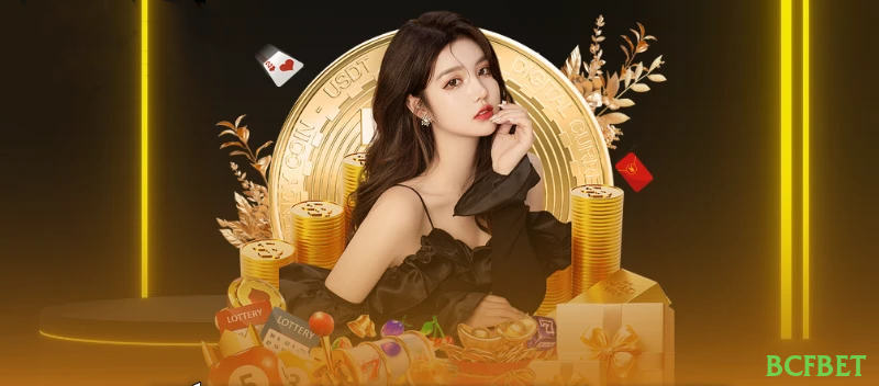 Roleta Ao Vivo bcfbet